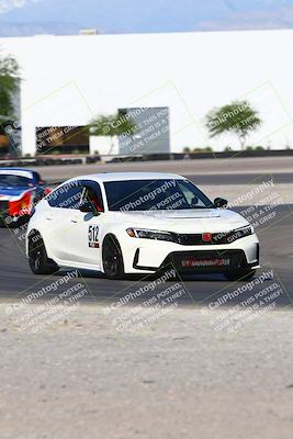 media/Apr-19-2025-Speed Ventures (Sat) [[66f2bda1fd]]/Orange/Session 1 (Turn 11)/